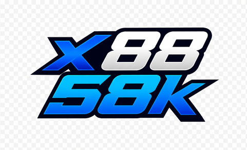 x88 58k